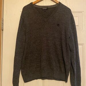 Express 100% Cotton Sweater‎